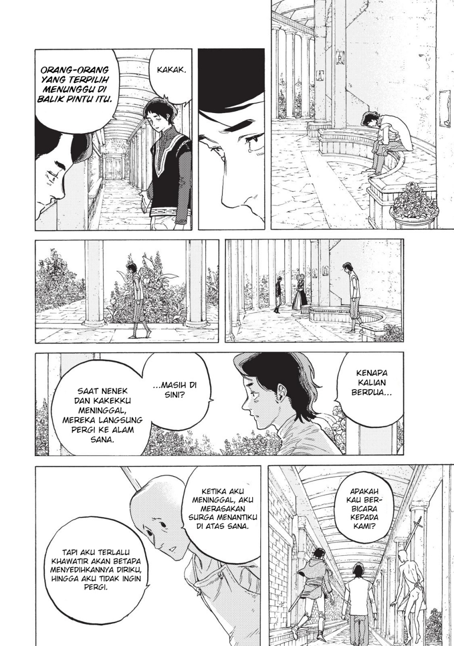 Chapter 86 - halaman 10