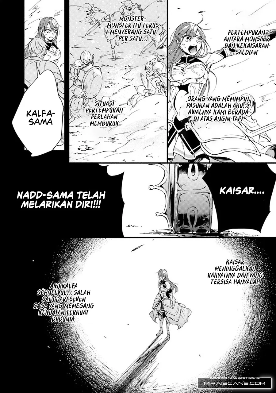 Chapter 1 - halaman 10