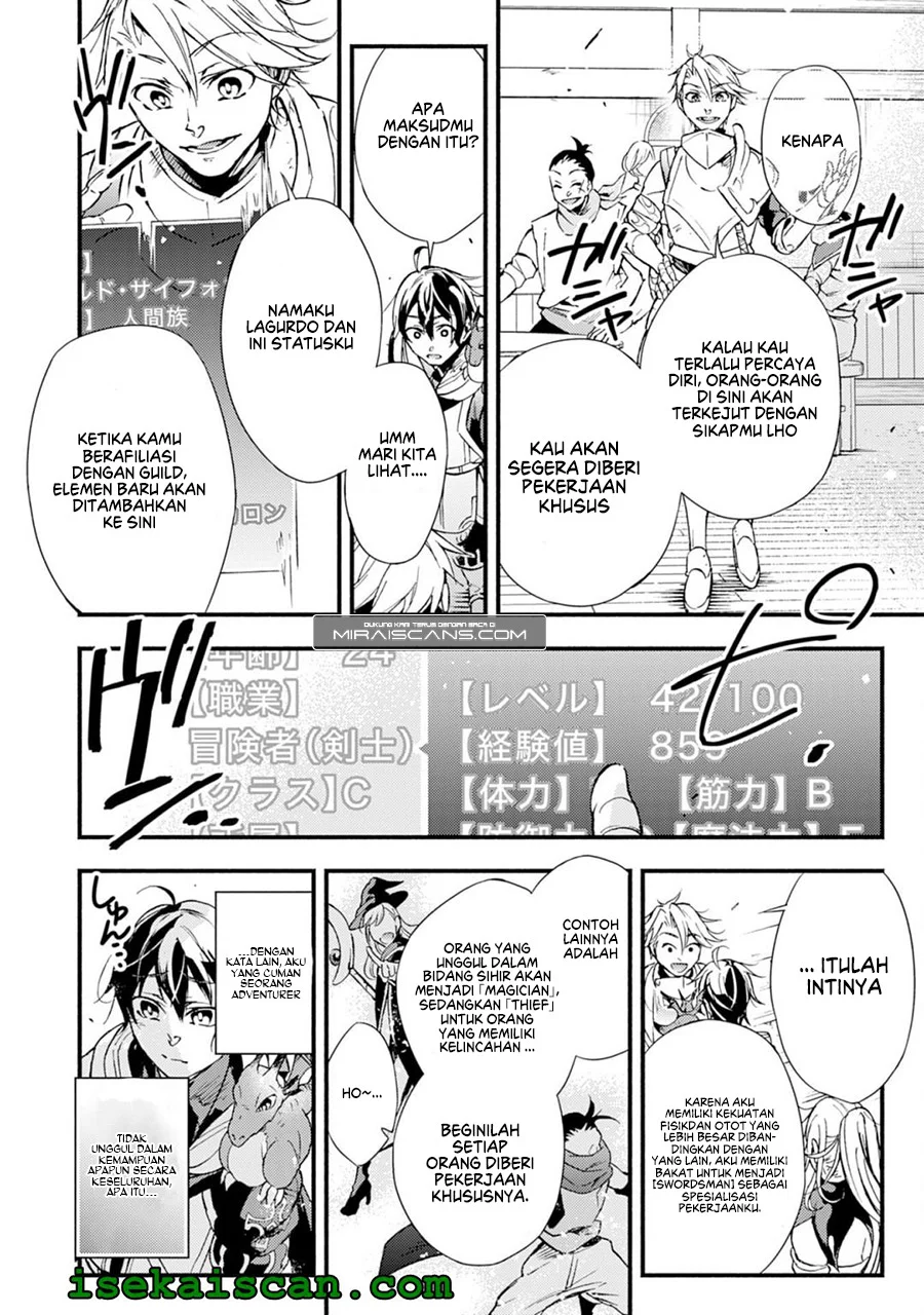 Chapter 2 - halaman 11