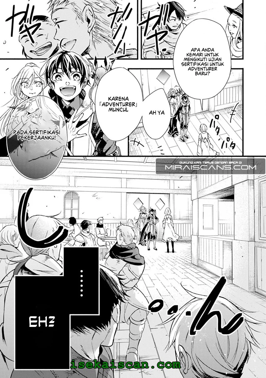Chapter 2 - halaman 10