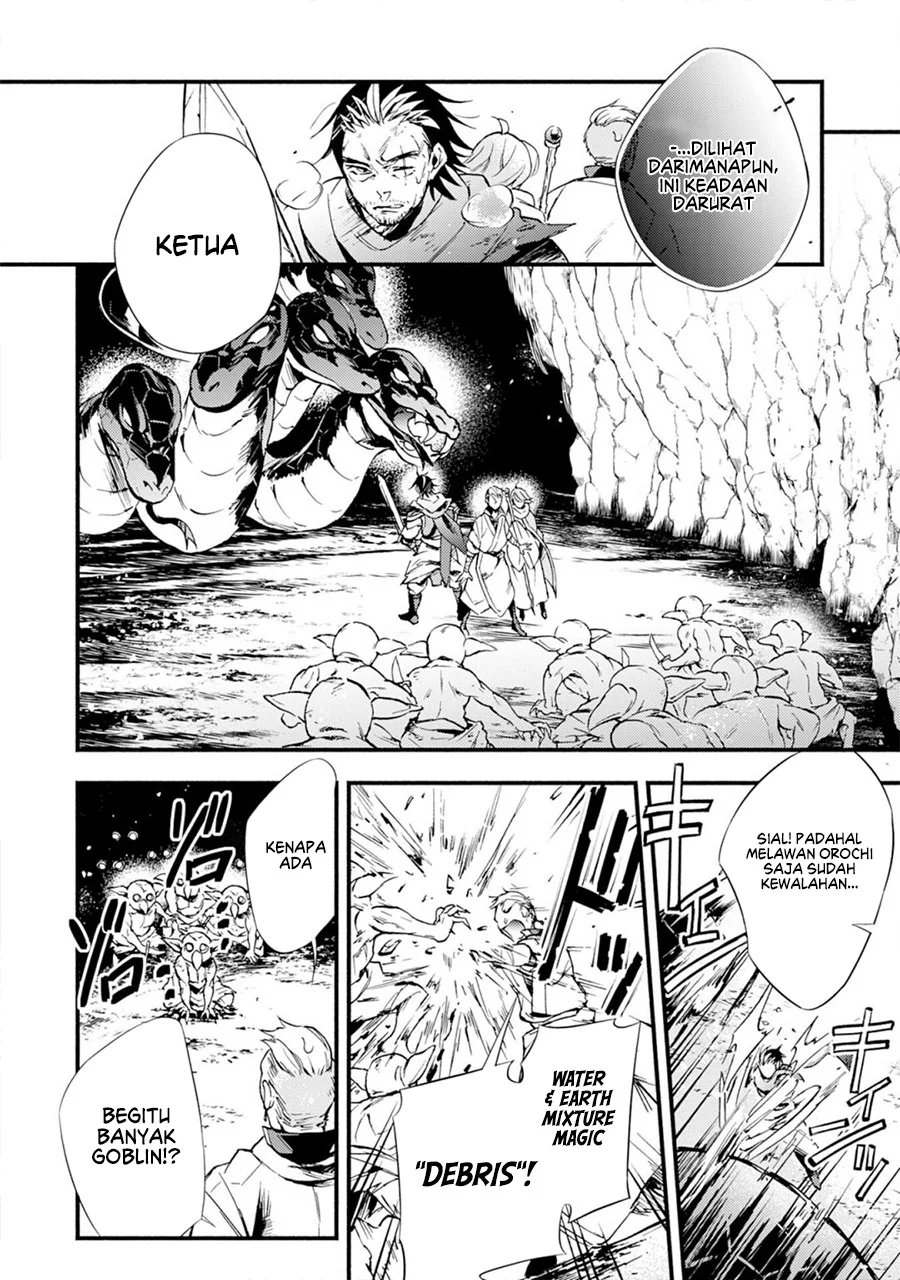 Chapter 3 - halaman 10