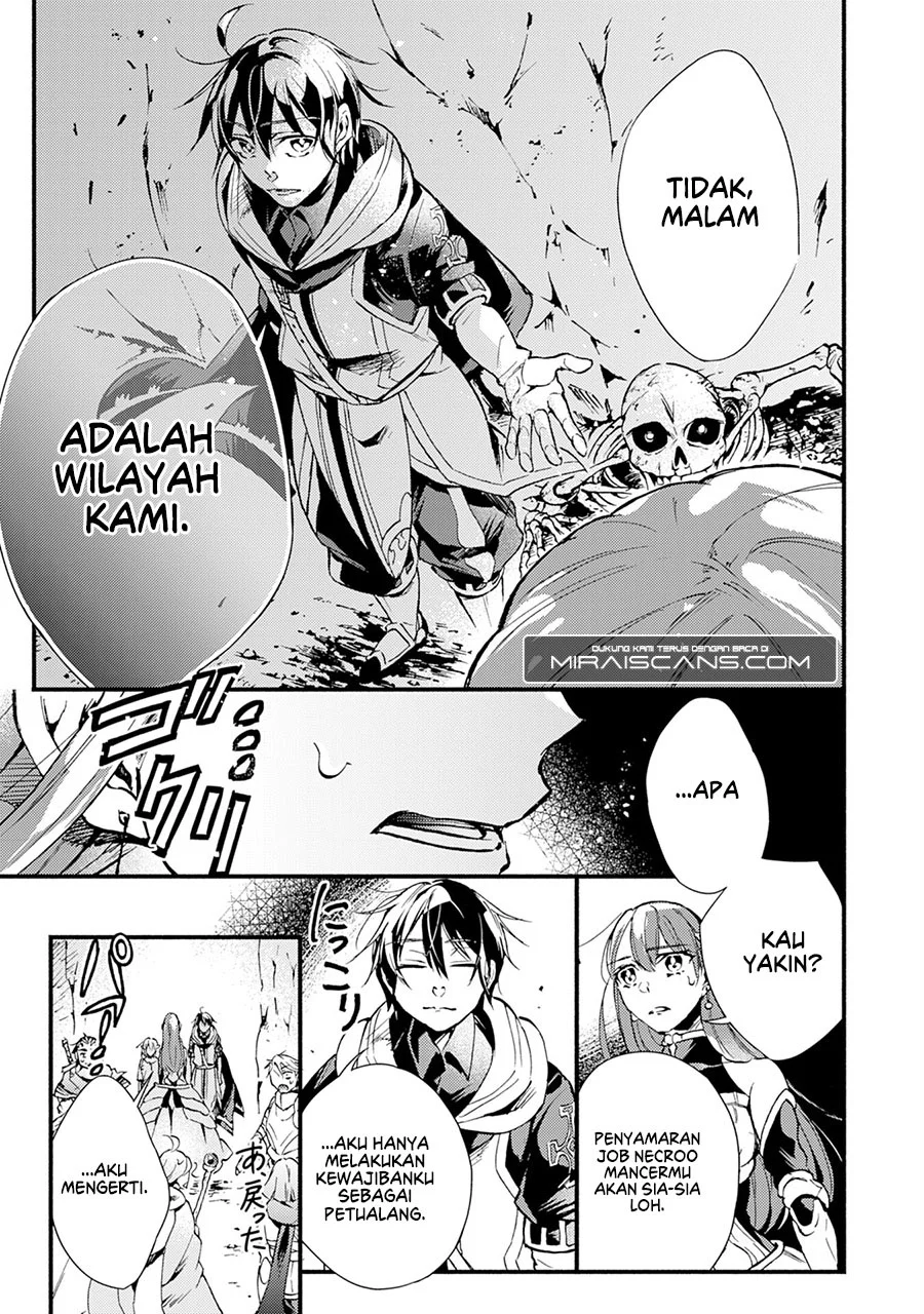 Chapter 4 - halaman 11