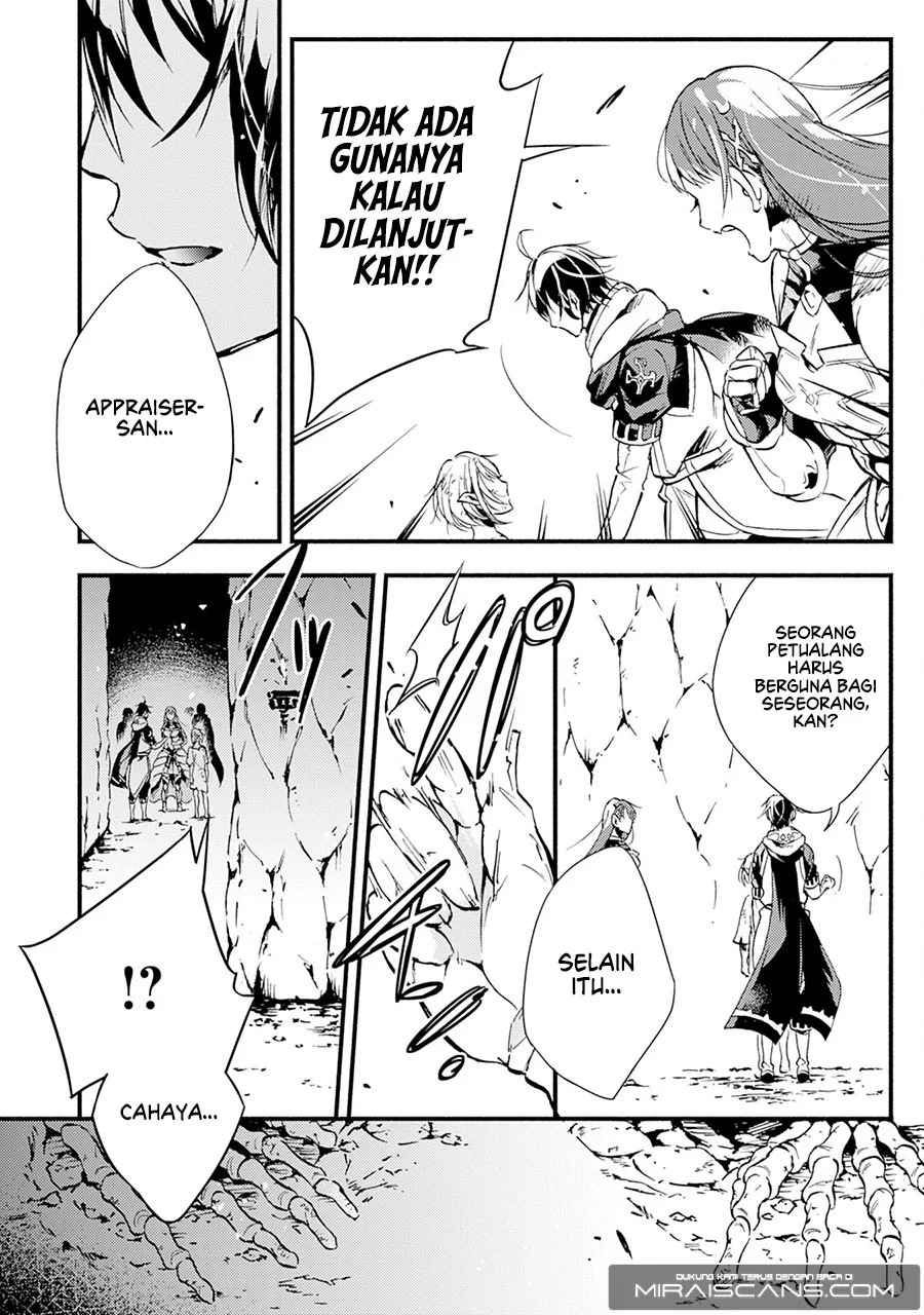 Chapter 4 - halaman 10