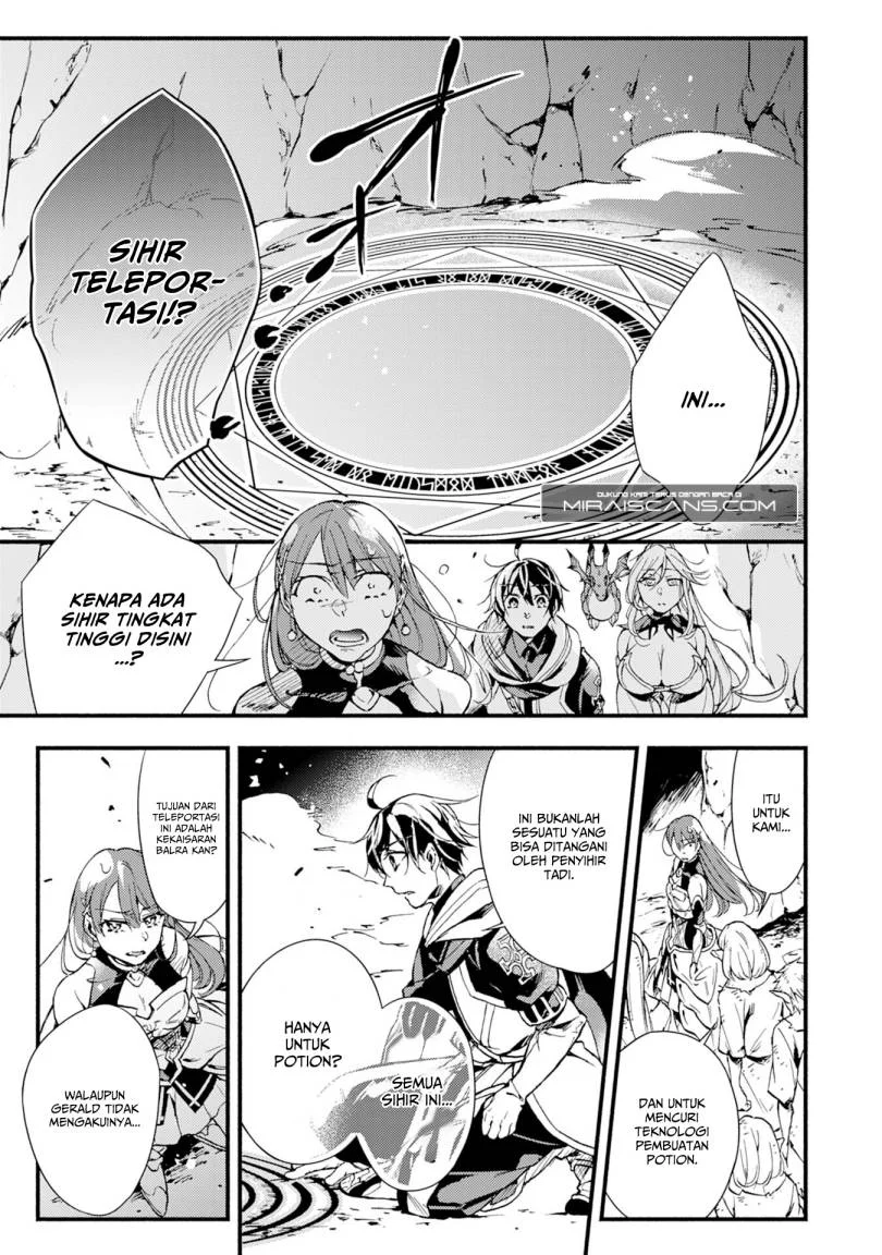 Chapter 5 - halaman 11