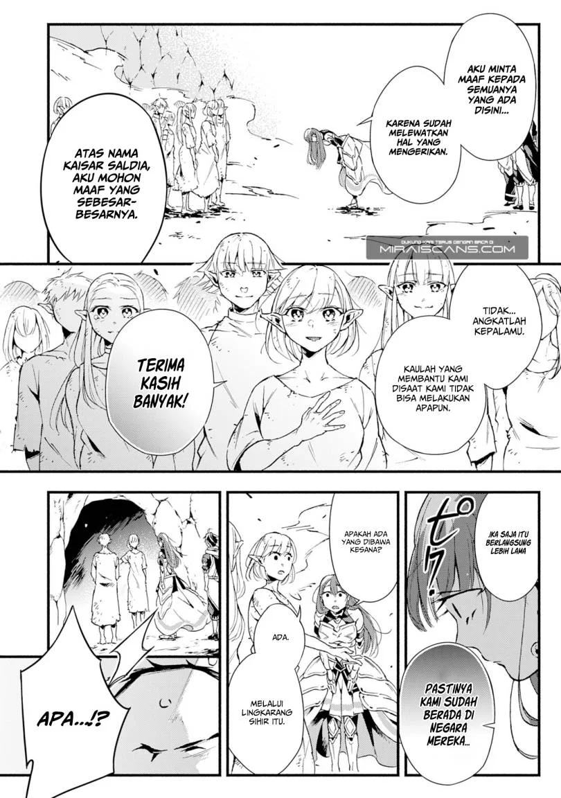 Chapter 5 - halaman 10