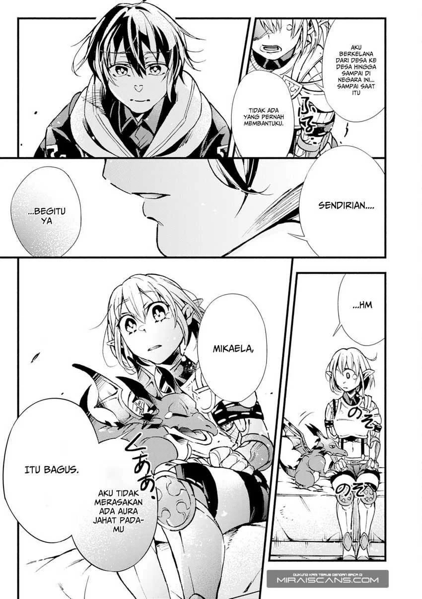 Chapter 6 - halaman 11