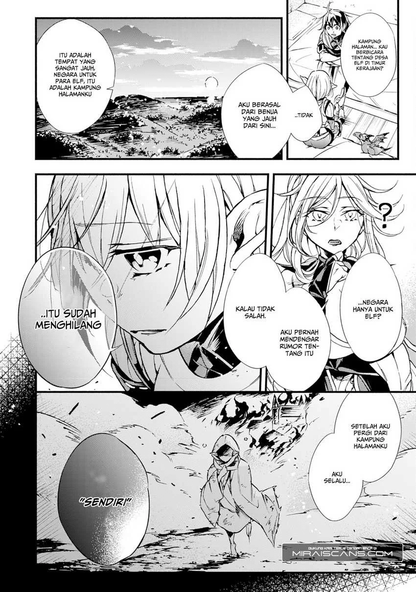 Chapter 6 - halaman 10