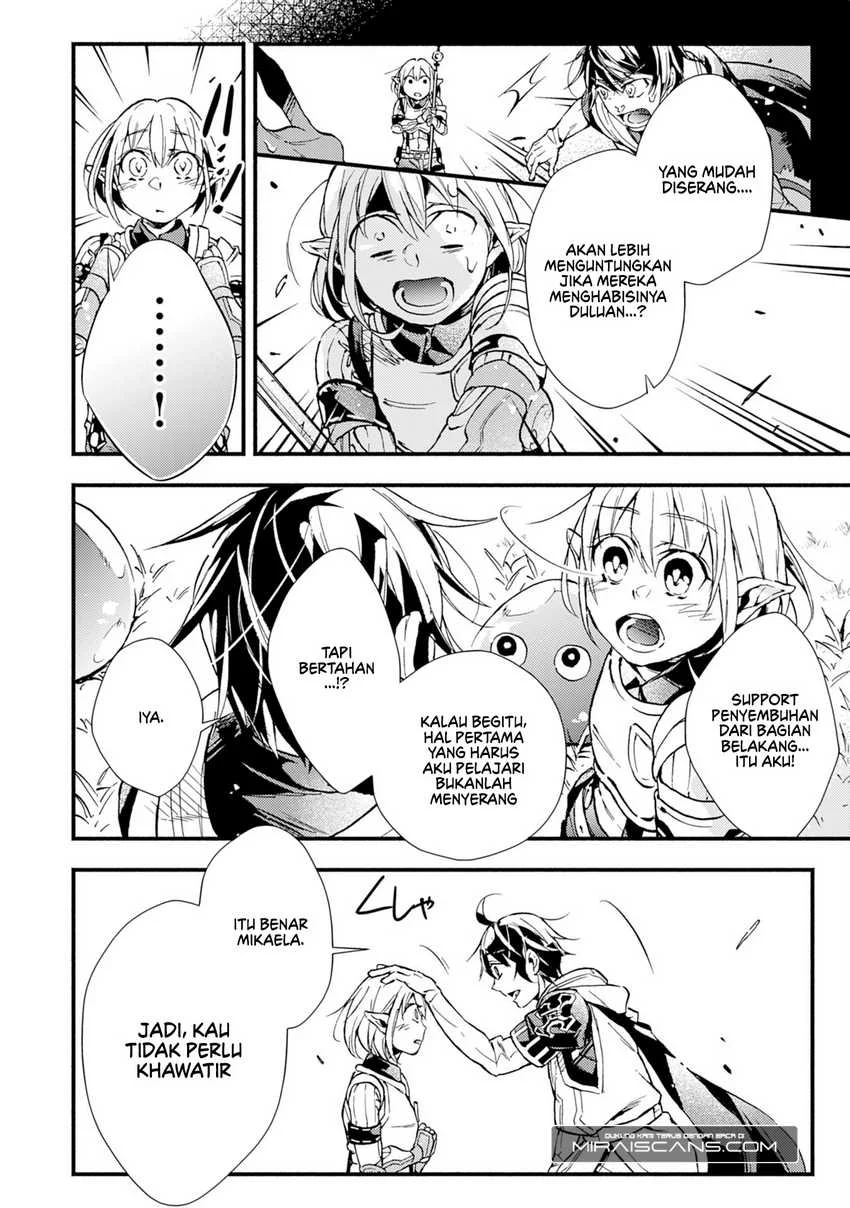 Chapter 7 - halaman 10