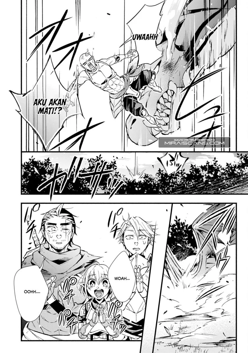 Chapter 8 - halaman 11