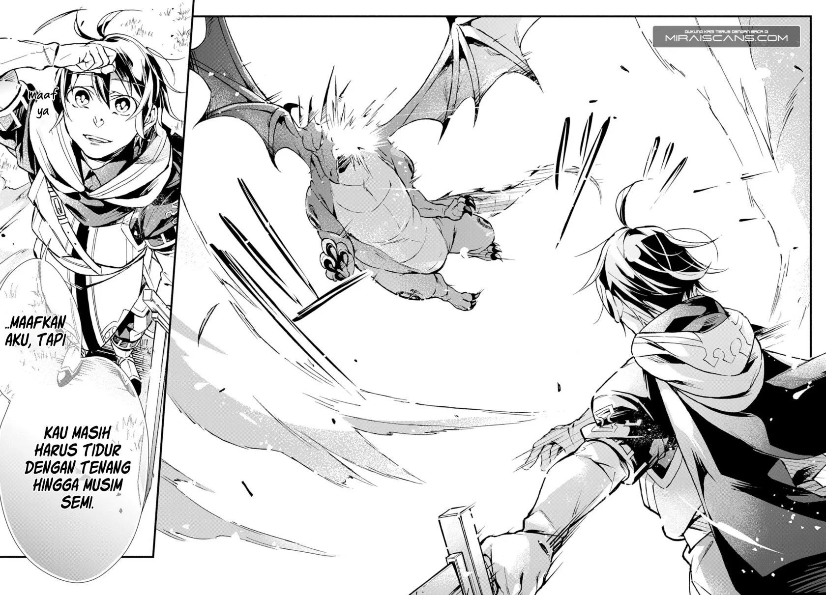 Chapter 8 - halaman 10