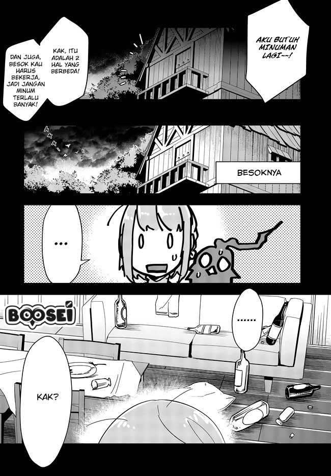 Chapter 5 - halaman 11