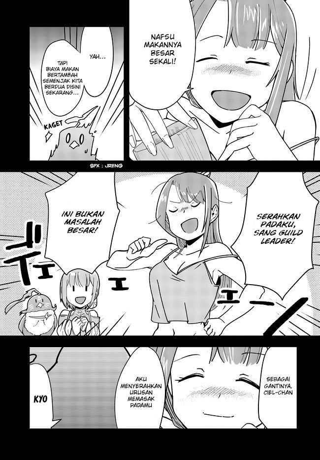 Chapter 5 - halaman 10