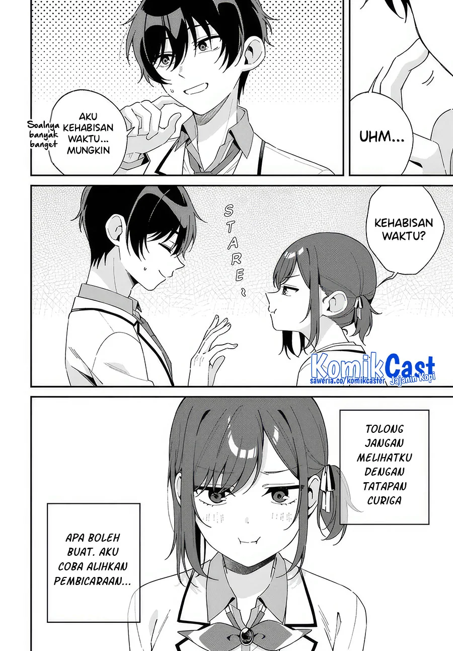 Chapter 1 - halaman 11
