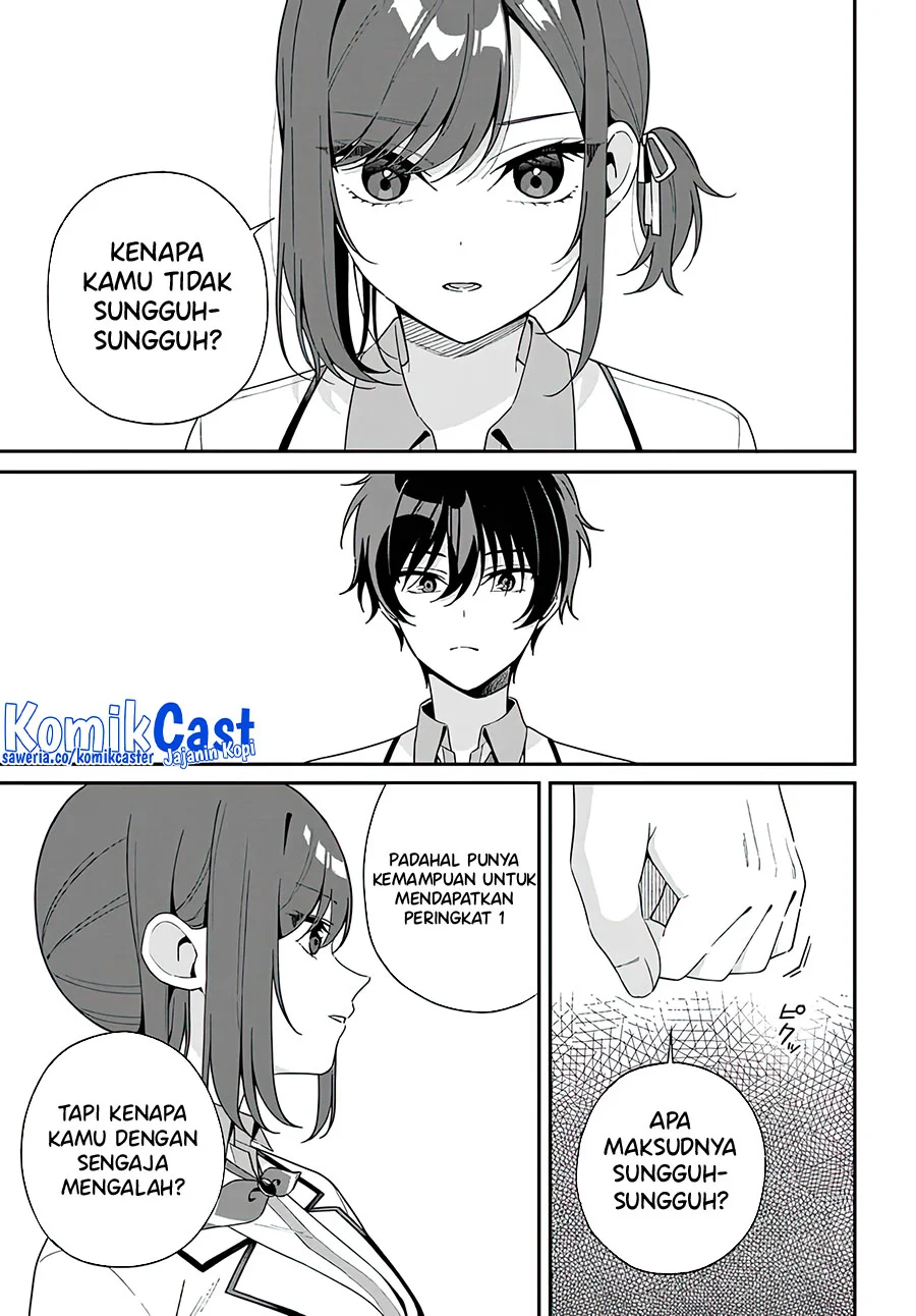Chapter 1 - halaman 10