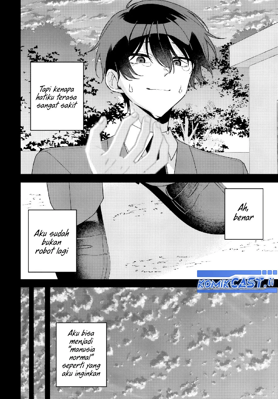 Chapter 11.2 - halaman 11
