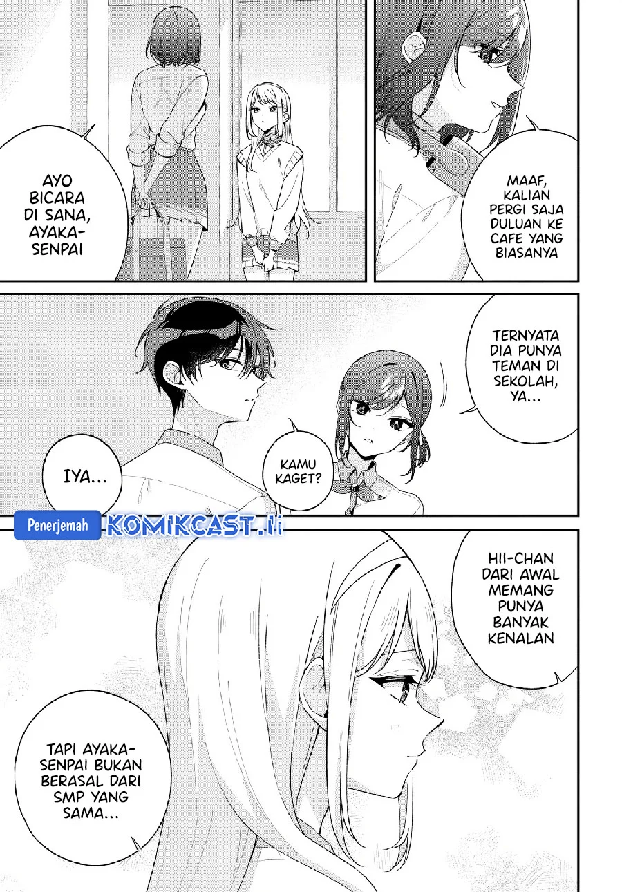 Chapter 12.1 - halaman 11