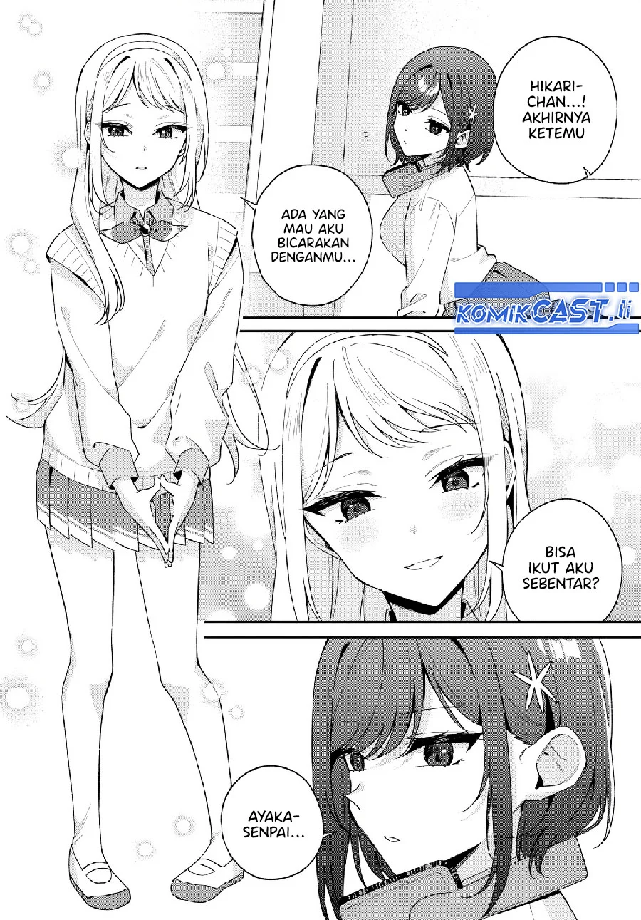 Chapter 12.1 - halaman 10