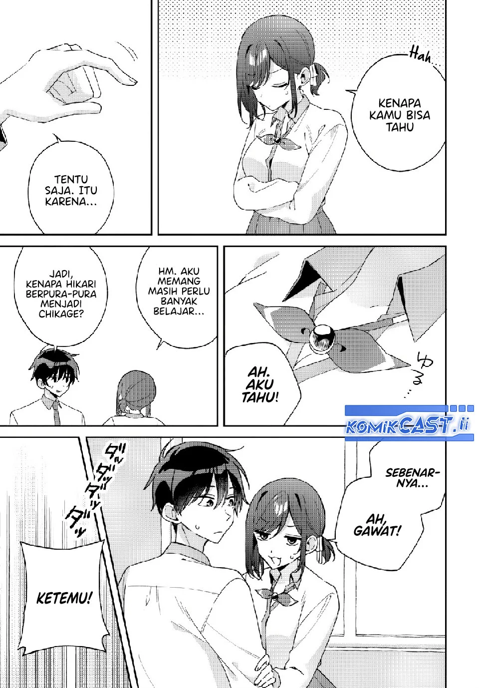 Chapter 12.3 - halaman 11