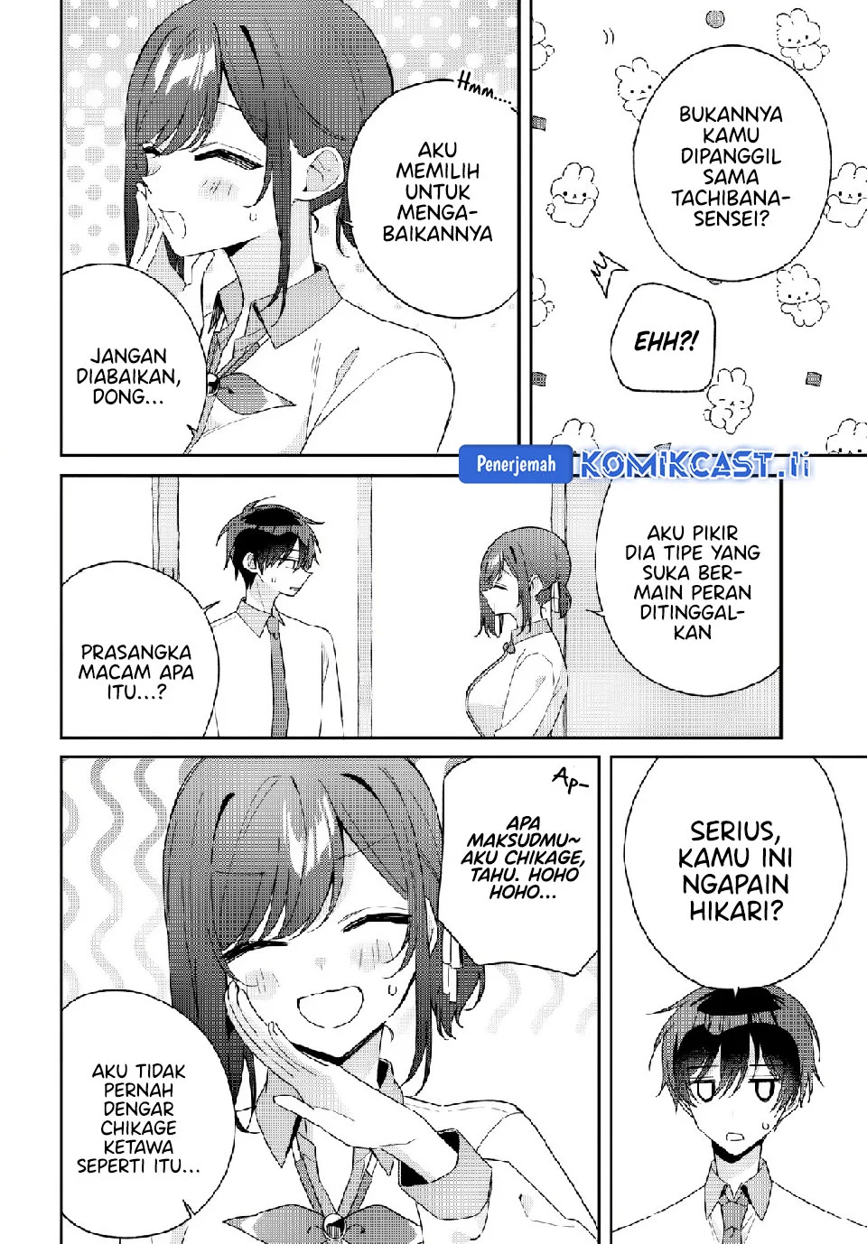 Chapter 12.3 - halaman 10