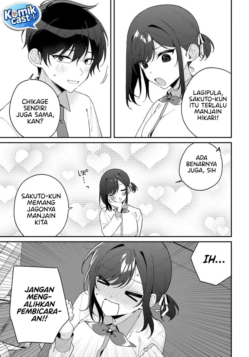 Chapter 13 - halaman 11