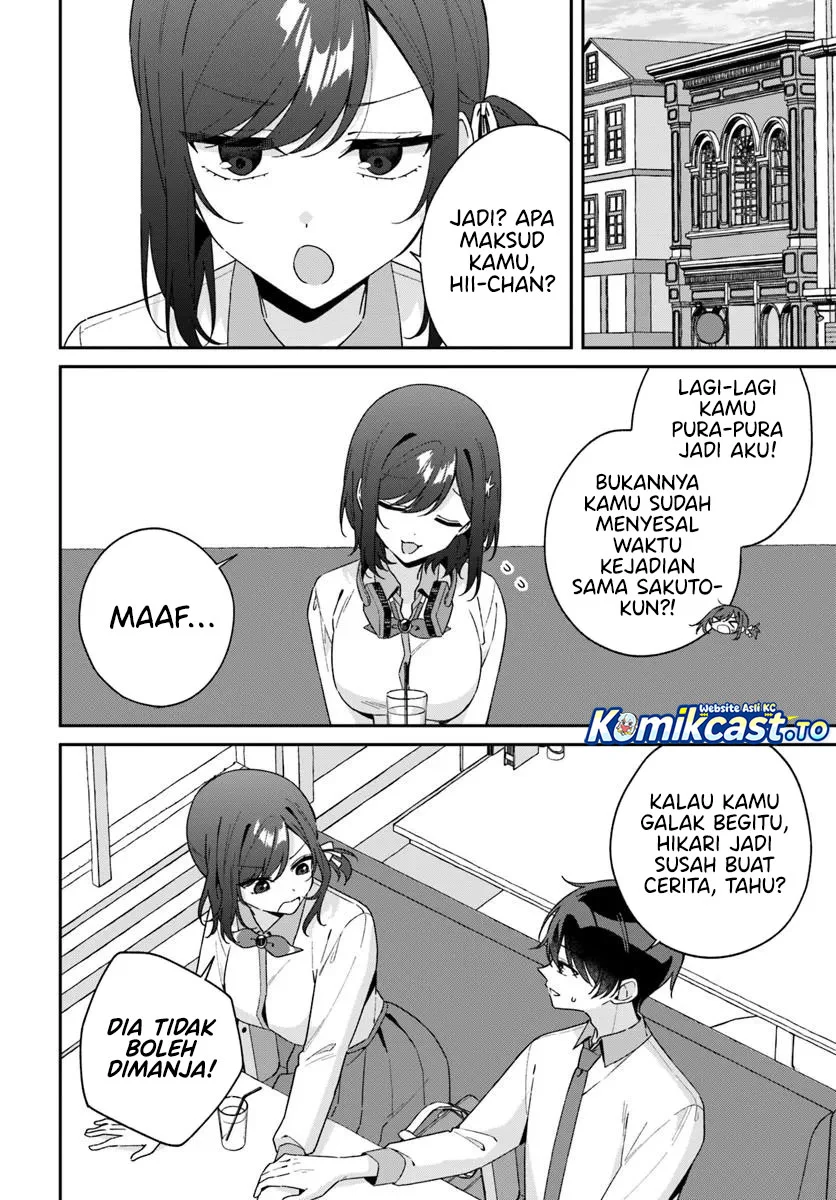 Chapter 13 - halaman 10