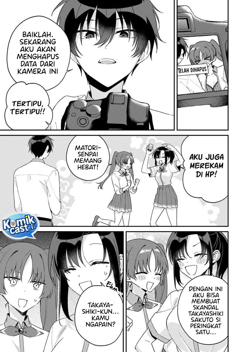 Chapter 15.1 - halaman 11