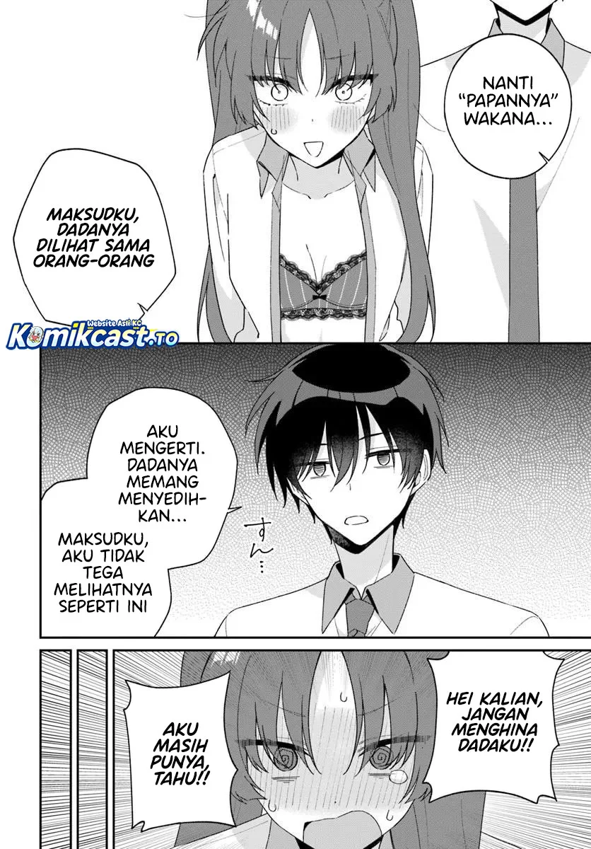 Chapter 15.1 - halaman 10