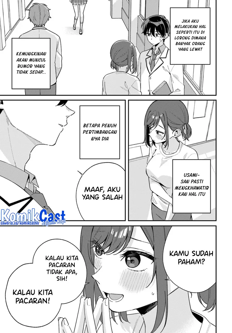 Chapter 2 - halaman 11
