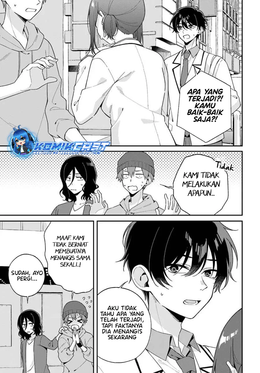 Chapter 4.1 - halaman 11