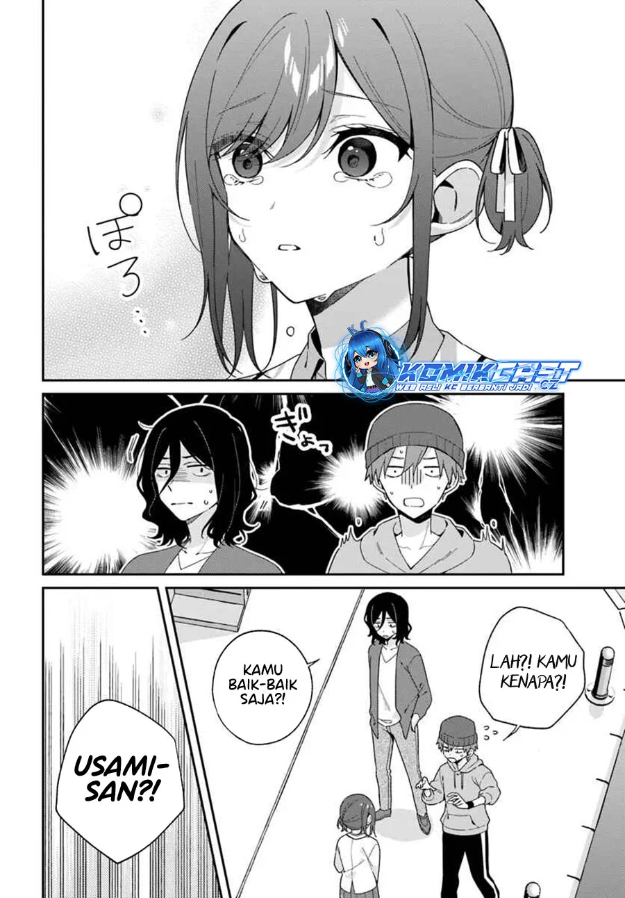 Chapter 4.1 - halaman 10