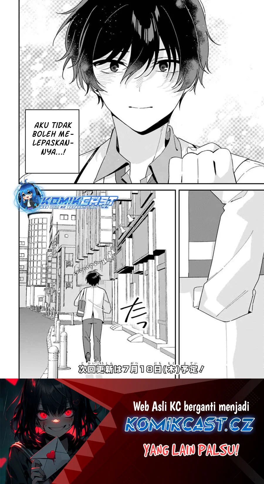 Chapter 4.2 - halaman 11