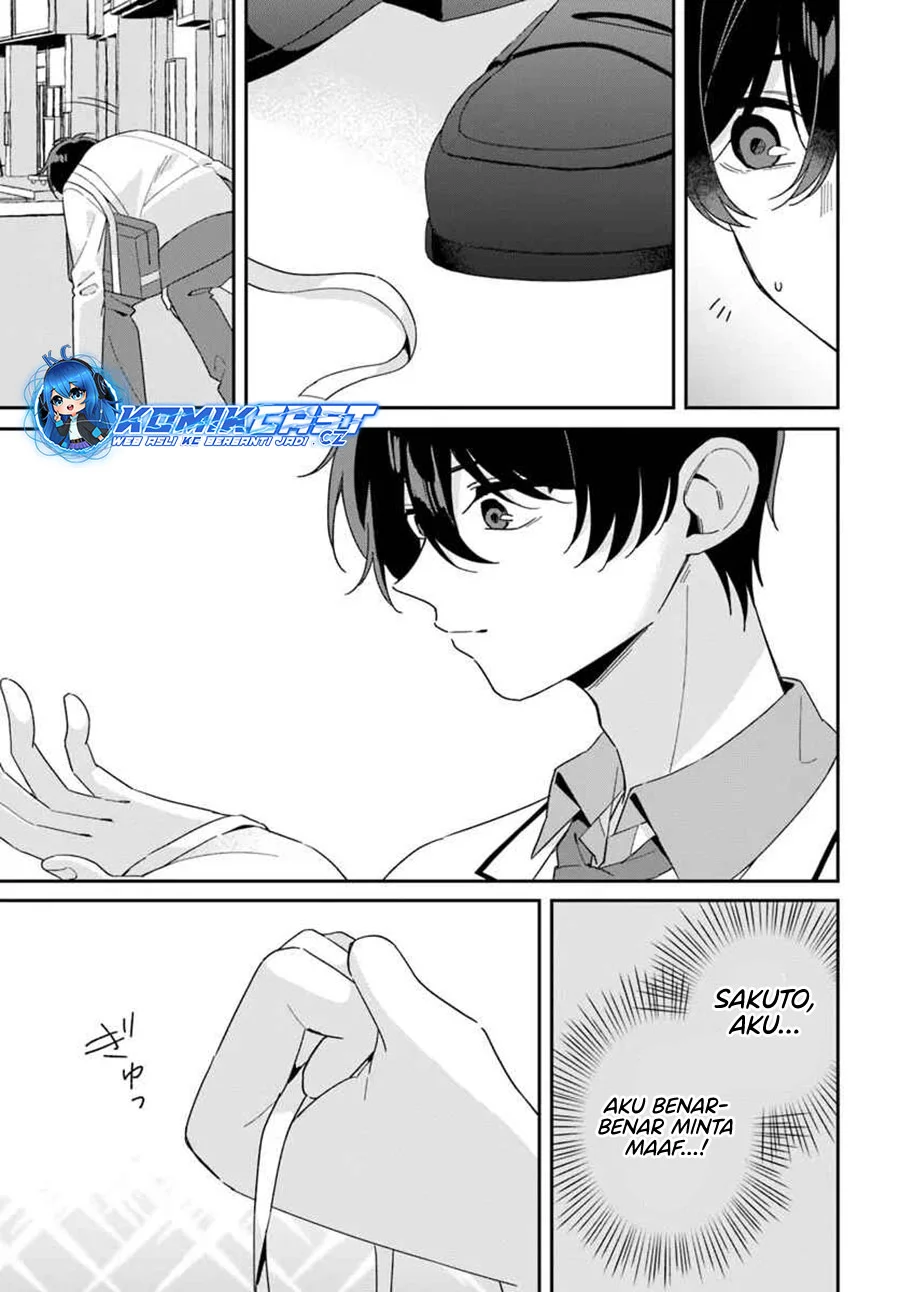 Chapter 4.2 - halaman 10