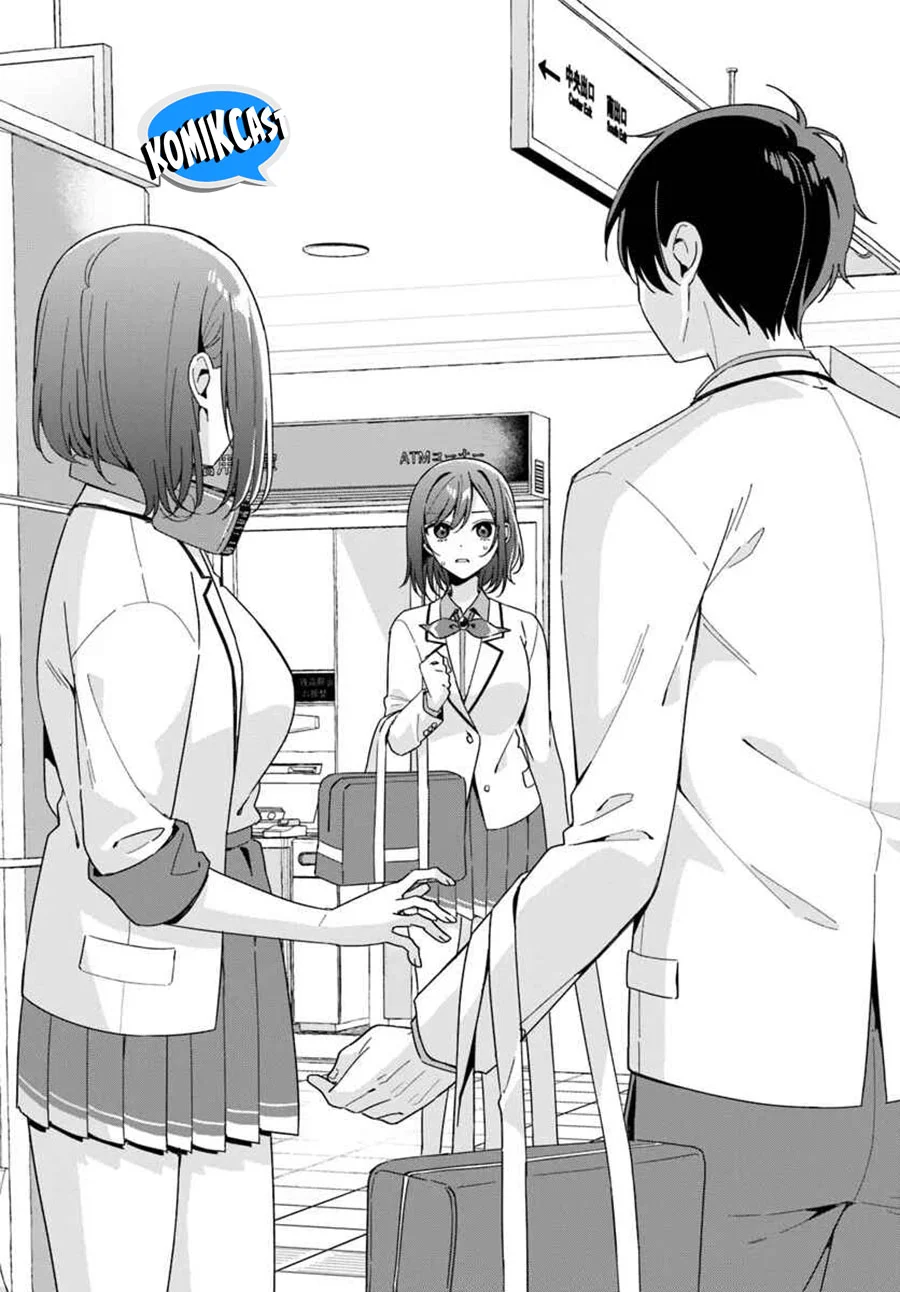 Chapter 4.3 - halaman 11
