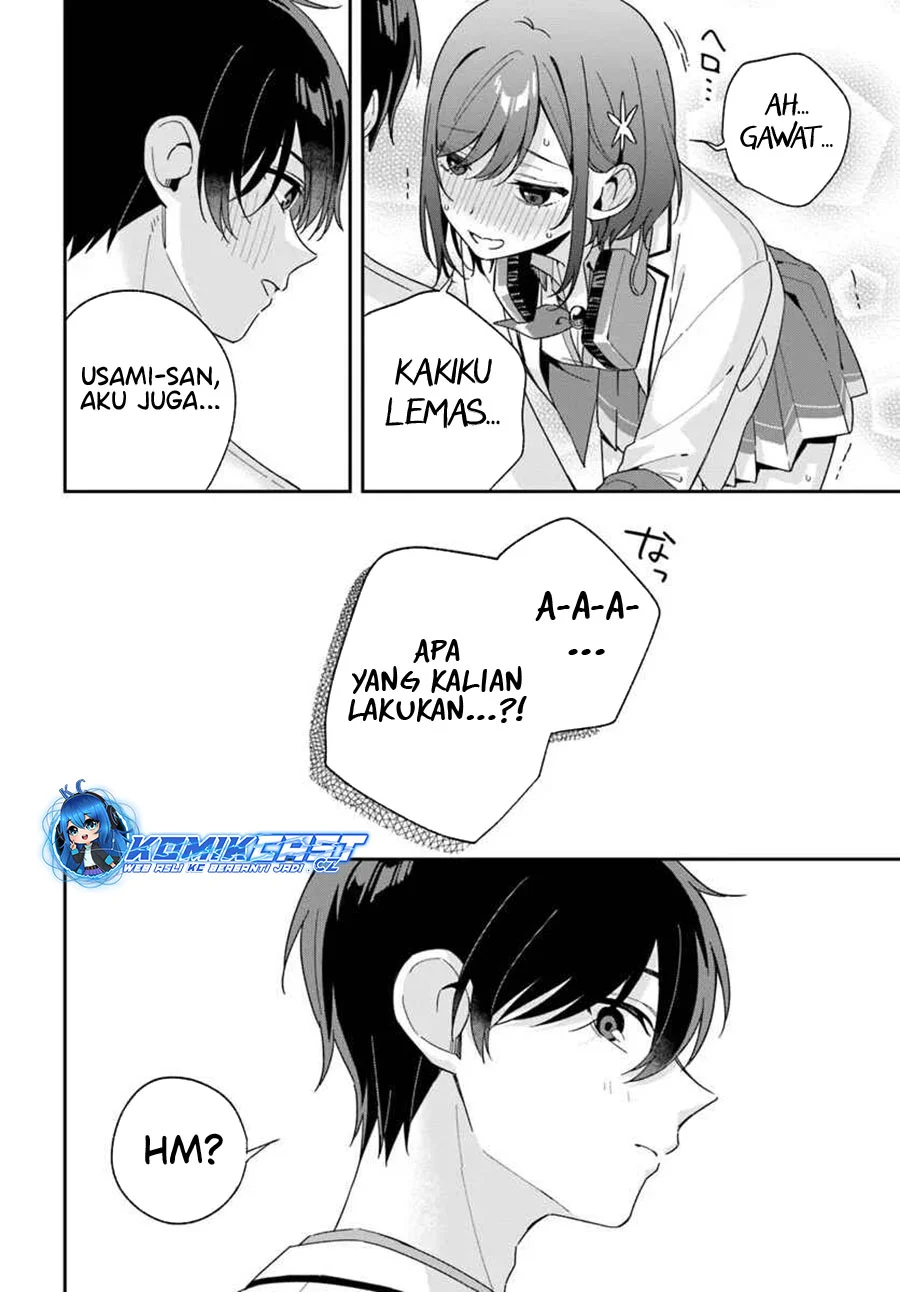 Chapter 4.3 - halaman 10