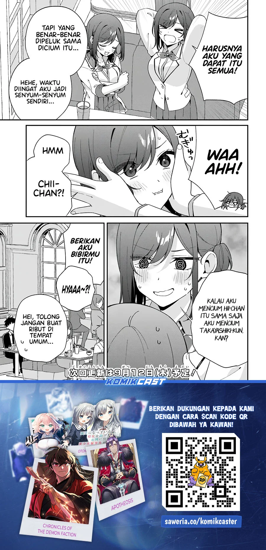 Chapter 5.1 - halaman 11