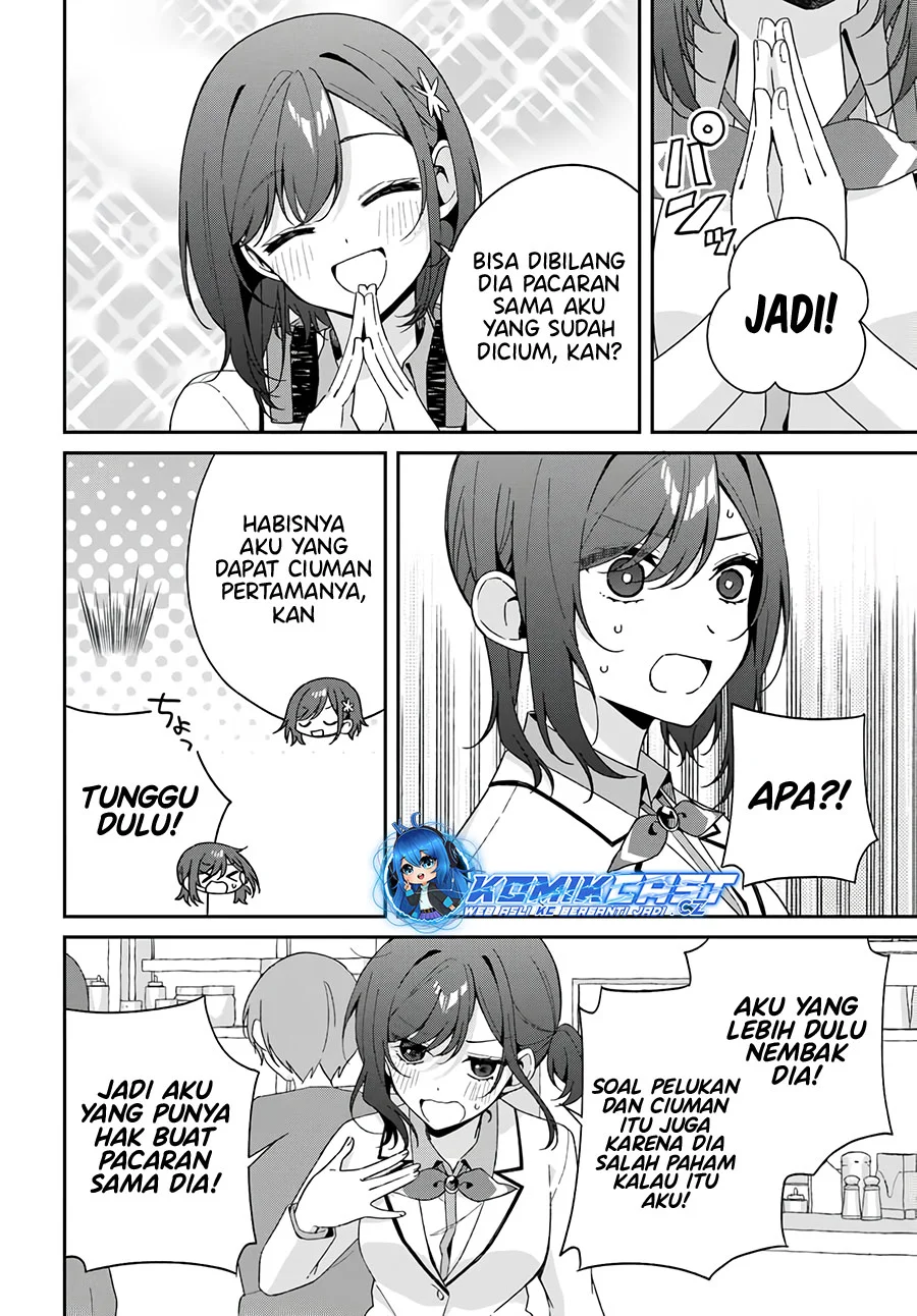 Chapter 5.1 - halaman 10