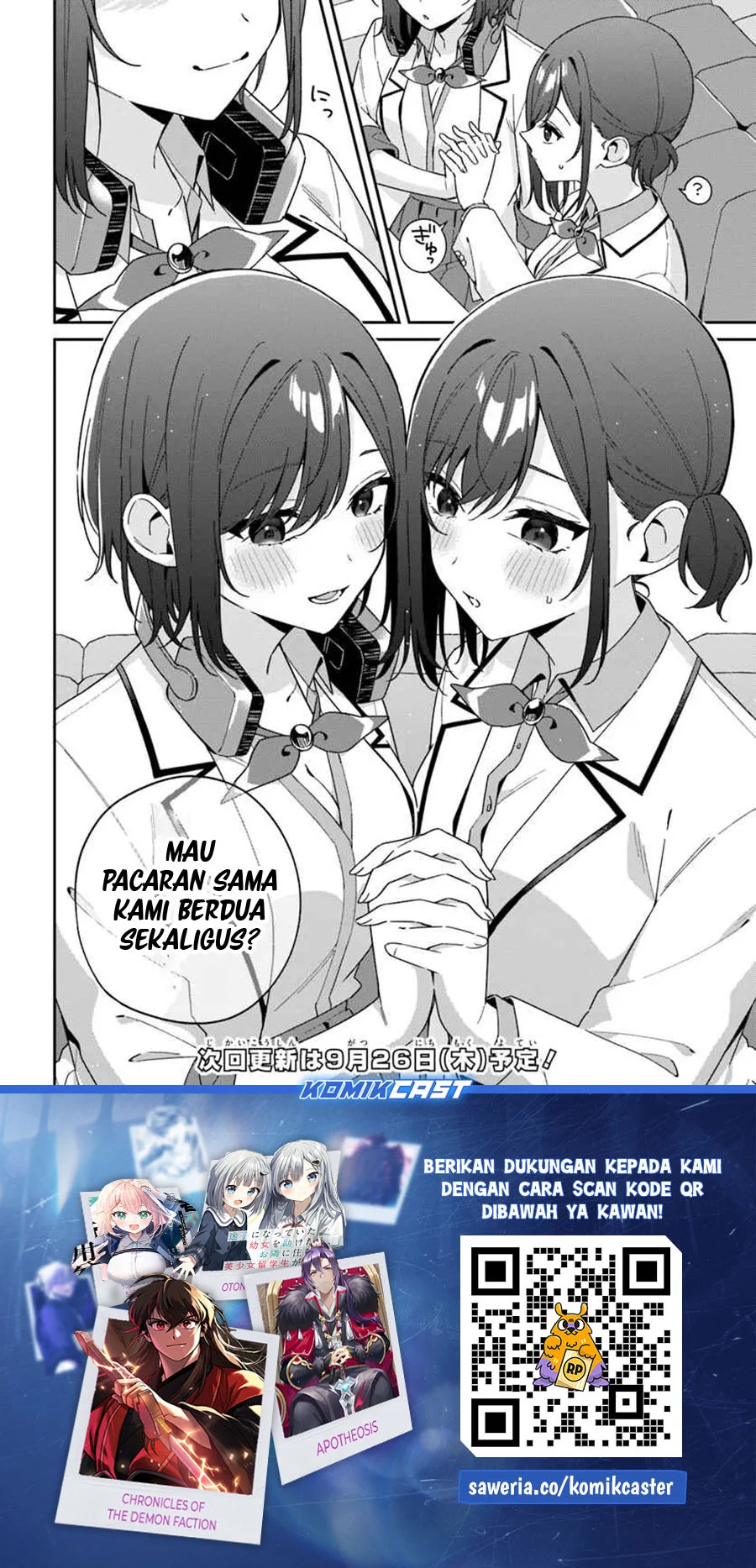Chapter 5.2 - halaman 11