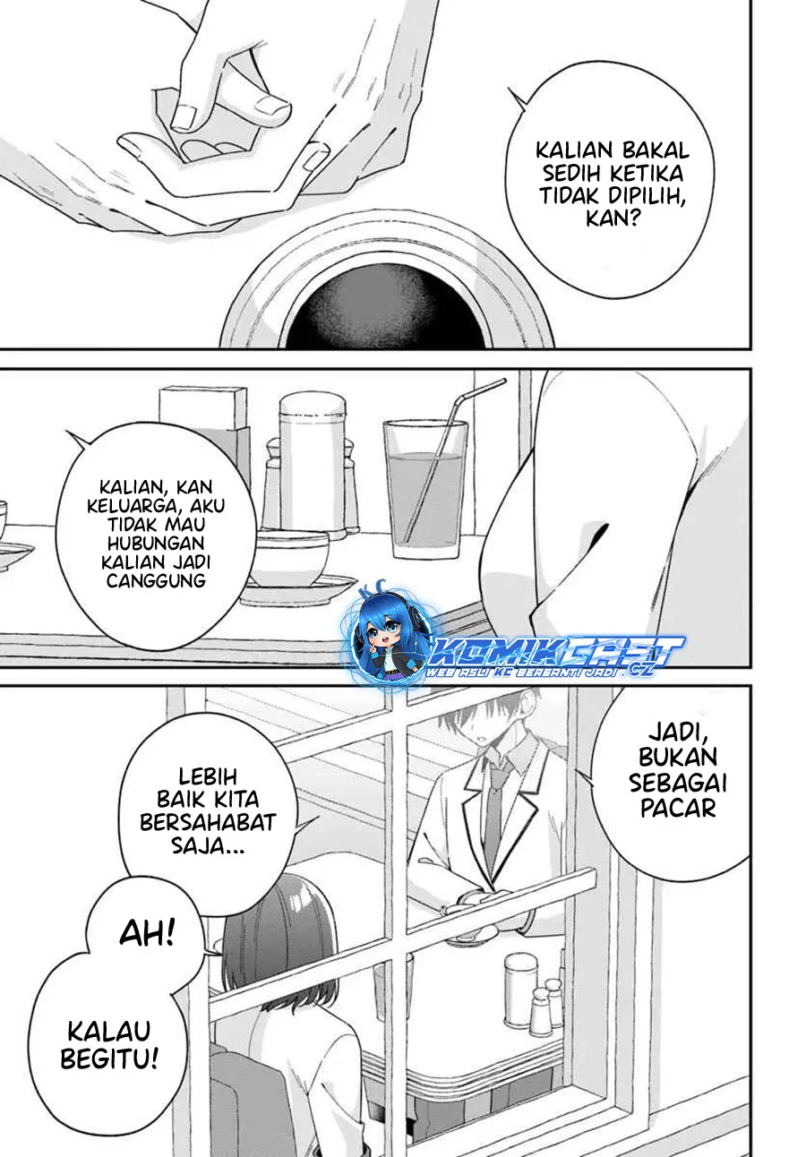 Chapter 5.2 - halaman 10