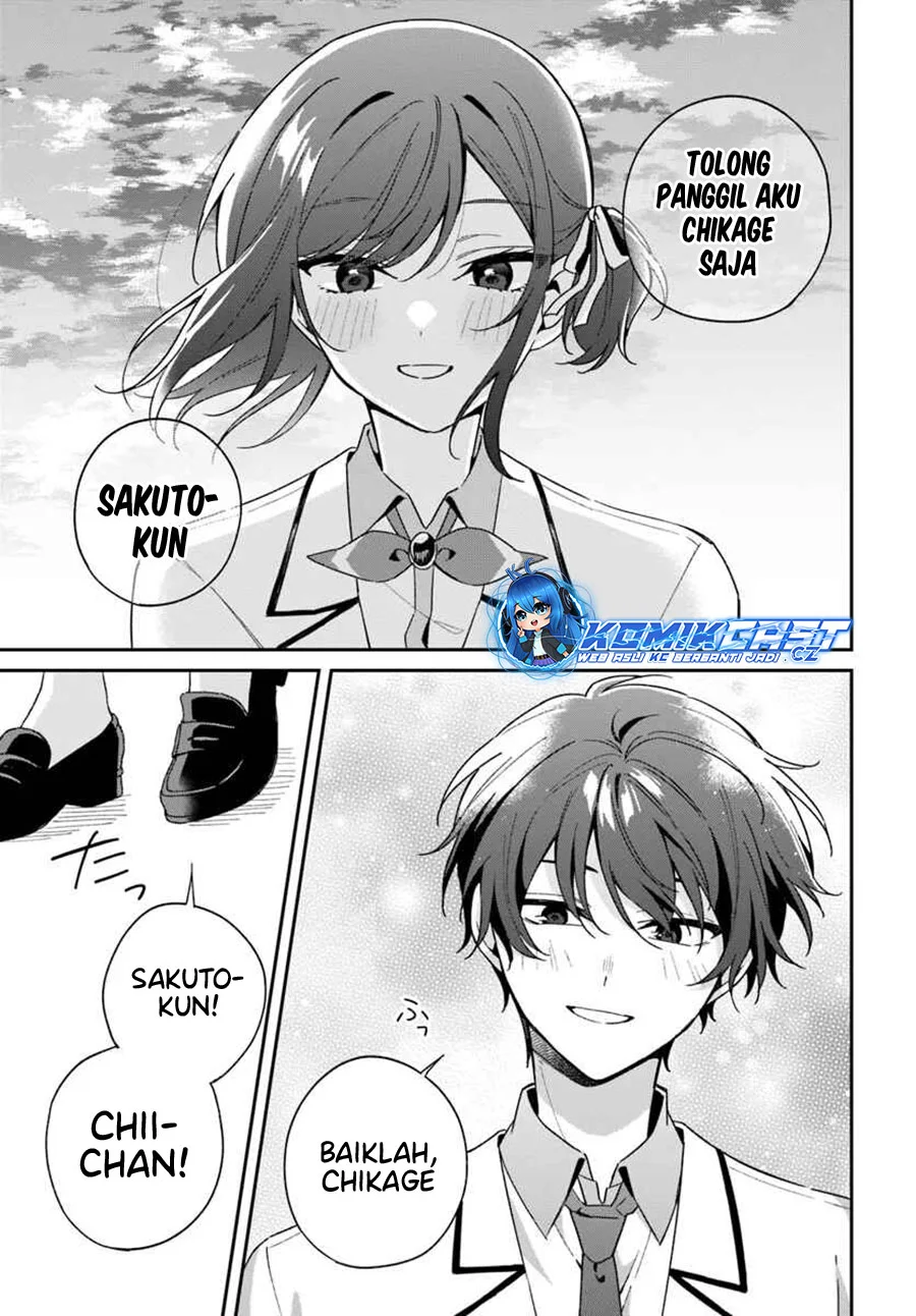 Chapter 5.3 - halaman 11