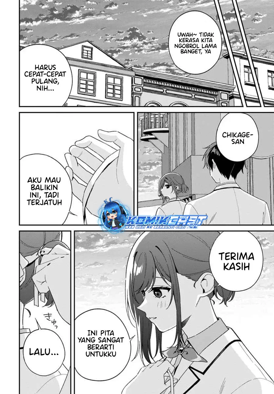 Chapter 5.3 - halaman 10