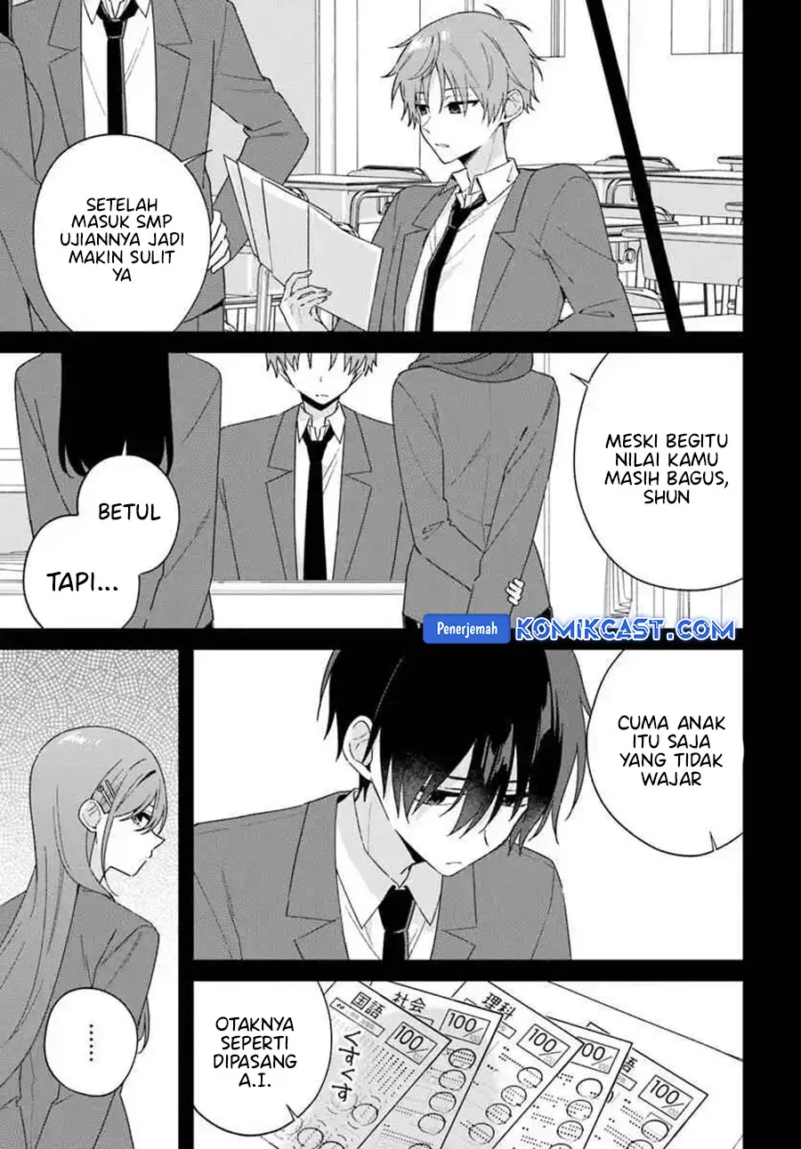 Chapter 9.2 - halaman 11