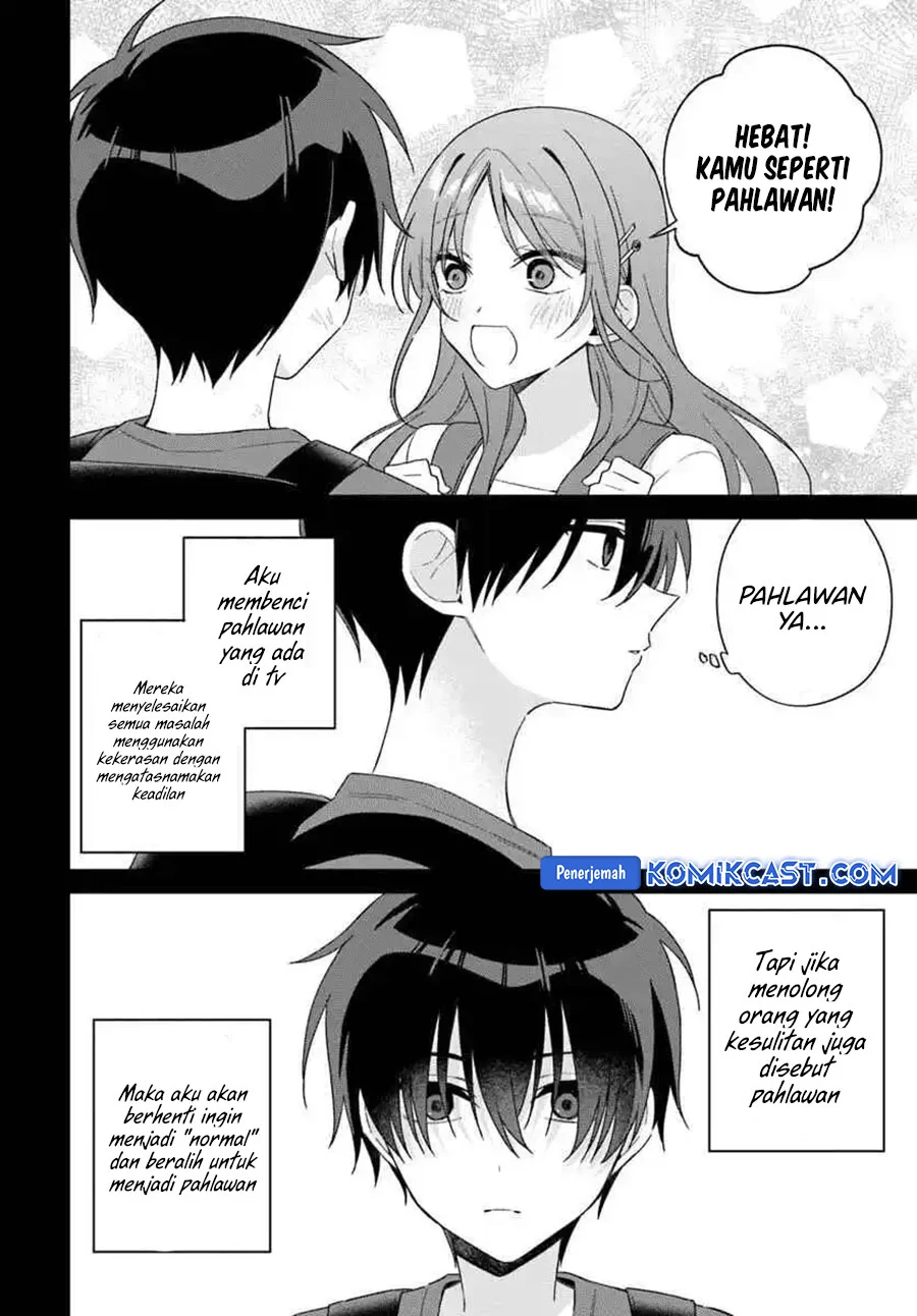Chapter 9.2 - halaman 10