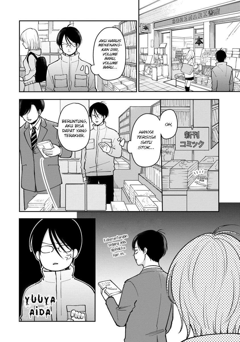 Chapter 26 - halaman 10
