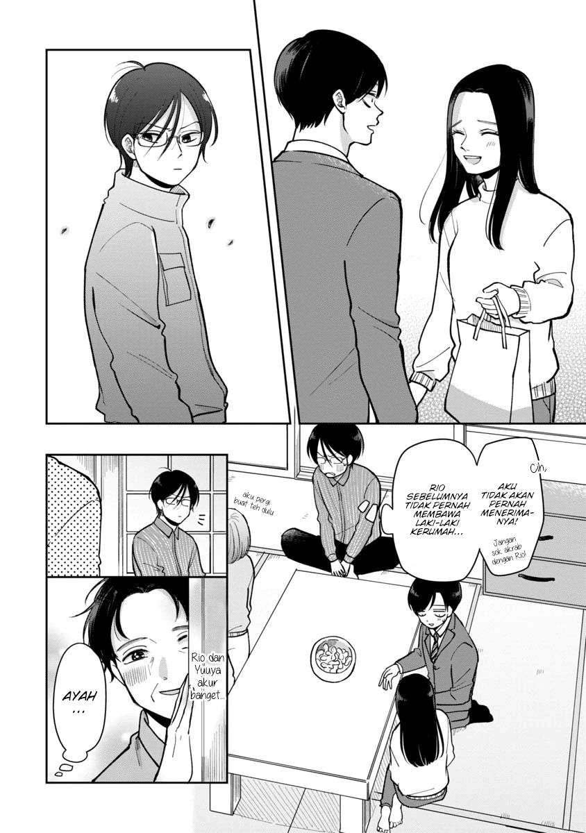 Chapter 27 - halaman 10