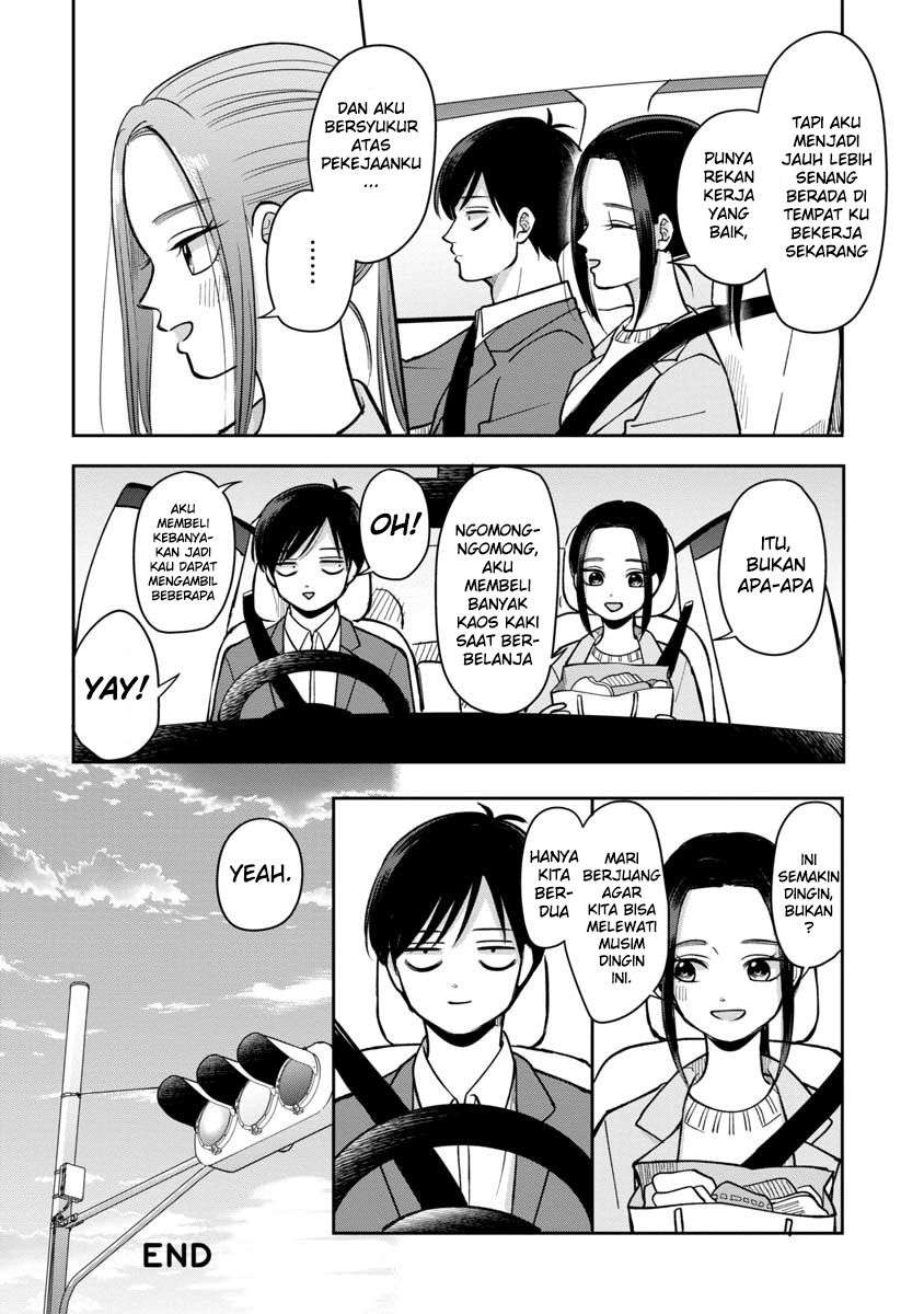 Chapter 29 - halaman 10