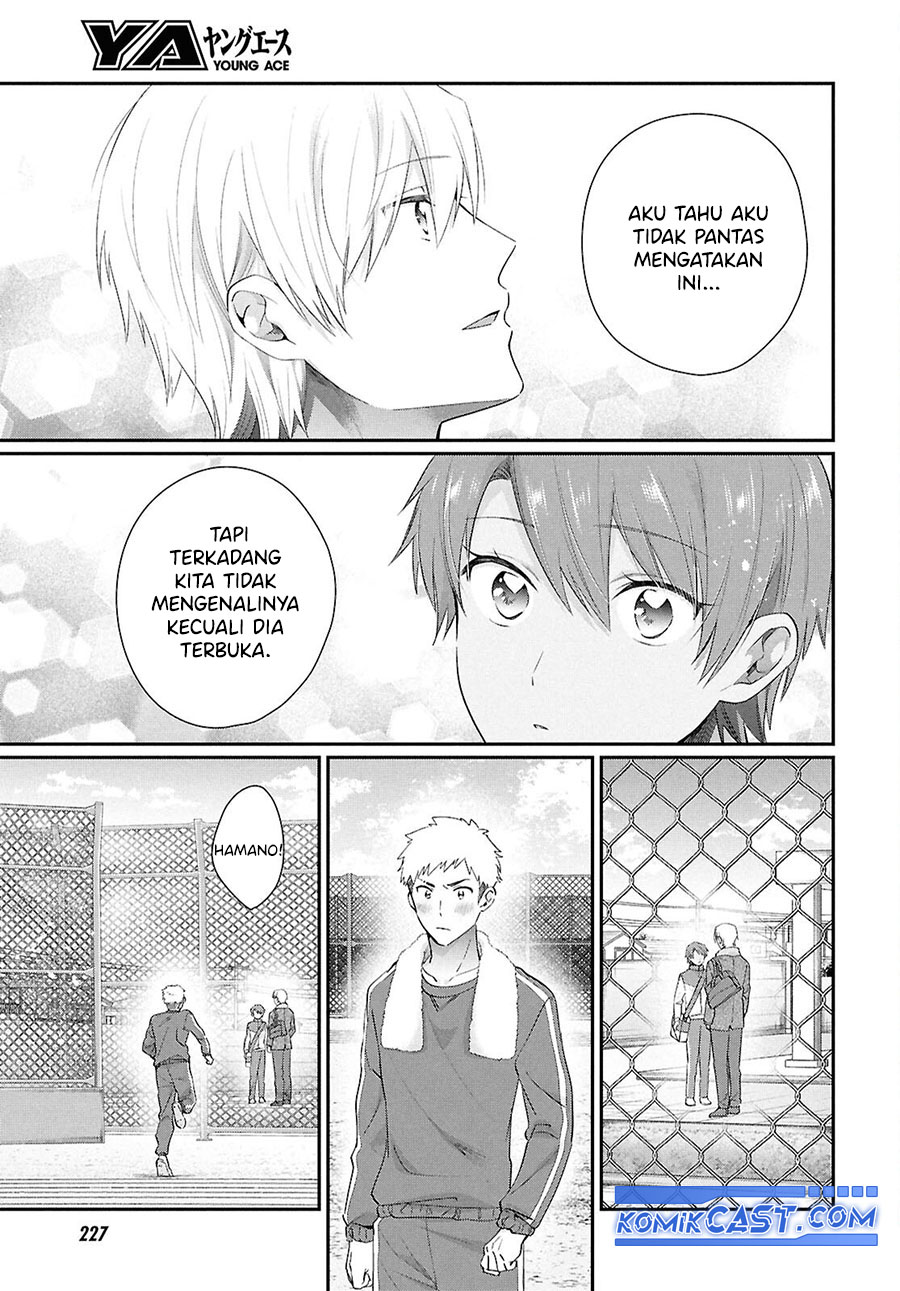 Chapter 79 - halaman 10