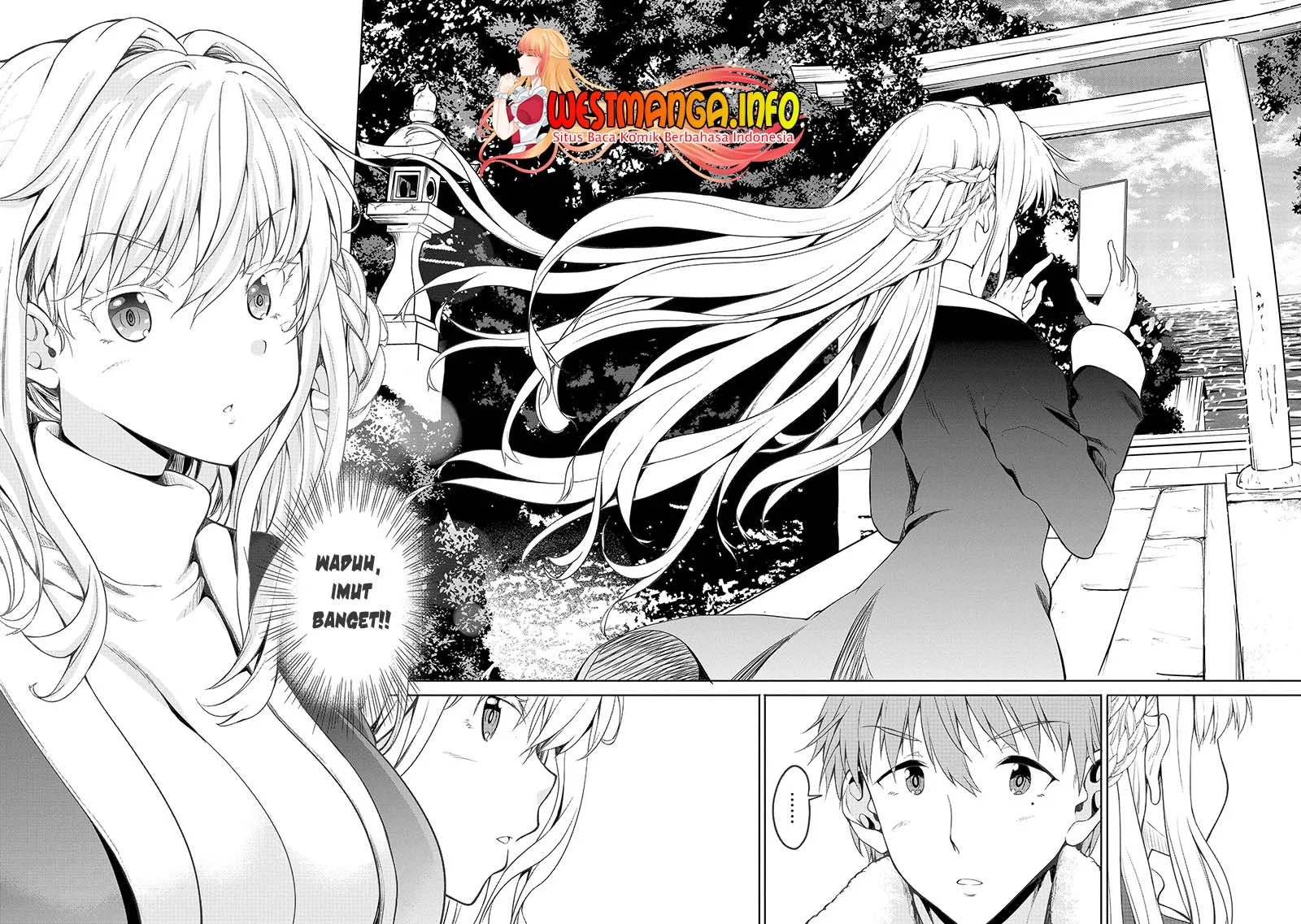 Chapter 1.1 - halaman 11