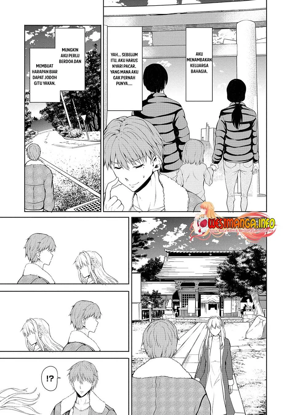 Chapter 1.1 - halaman 10