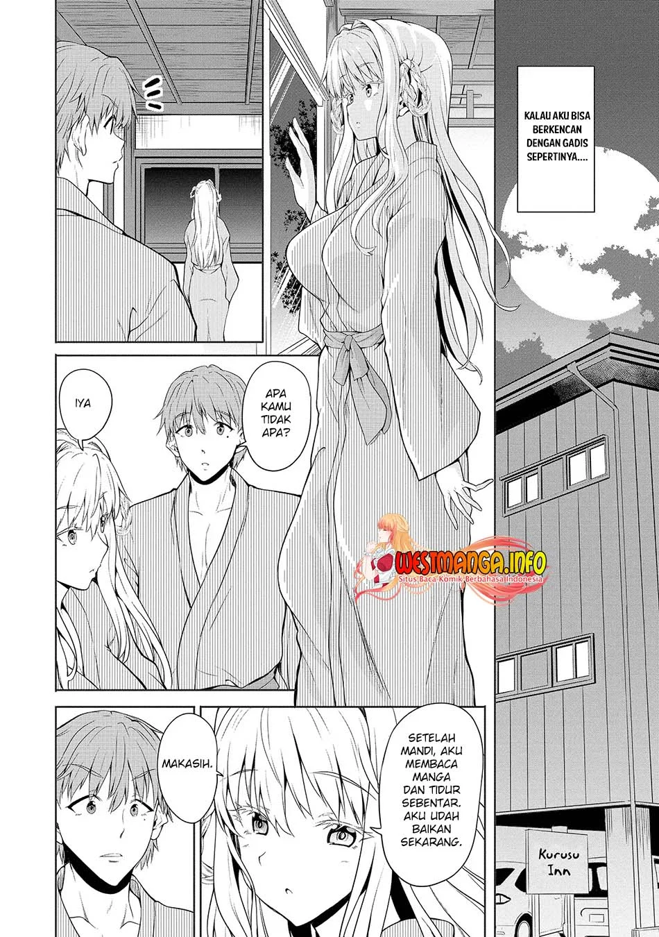 Chapter 1.2 - halaman 10