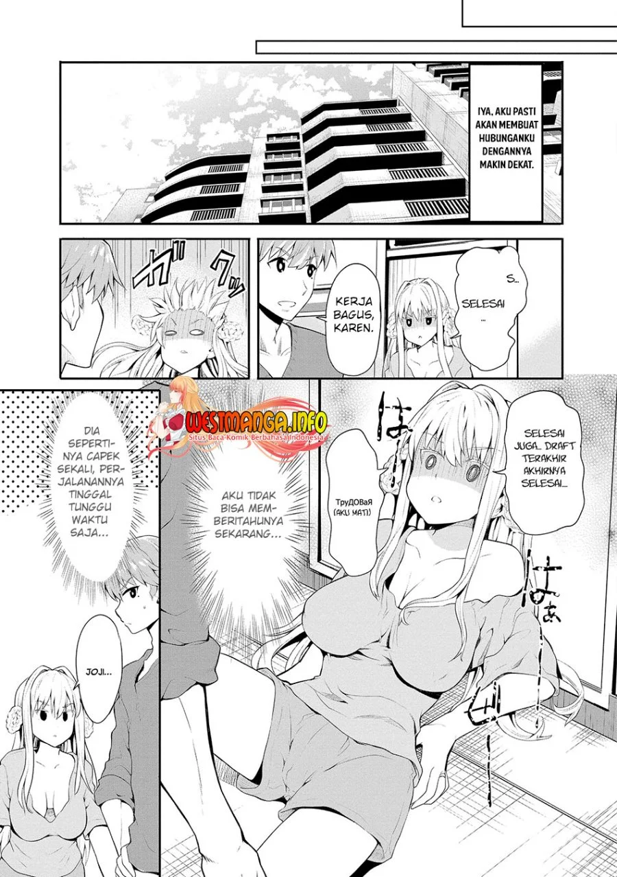 Chapter 2 - halaman 11